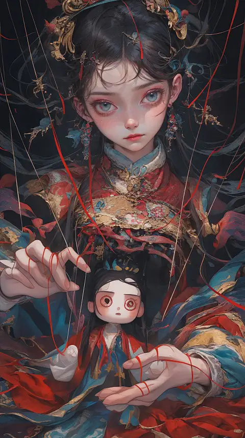 七武士4K修复版