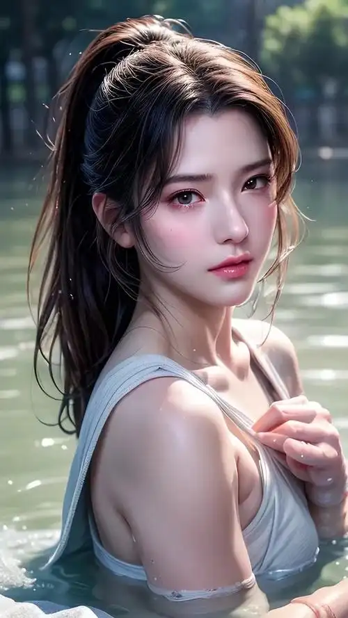 海街日记镰仓四季