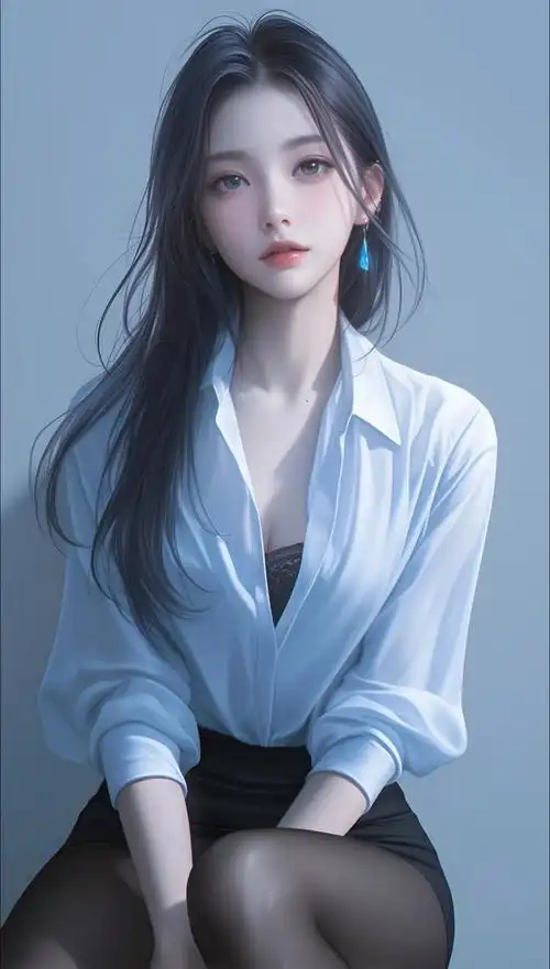 东京物语战后家庭档案